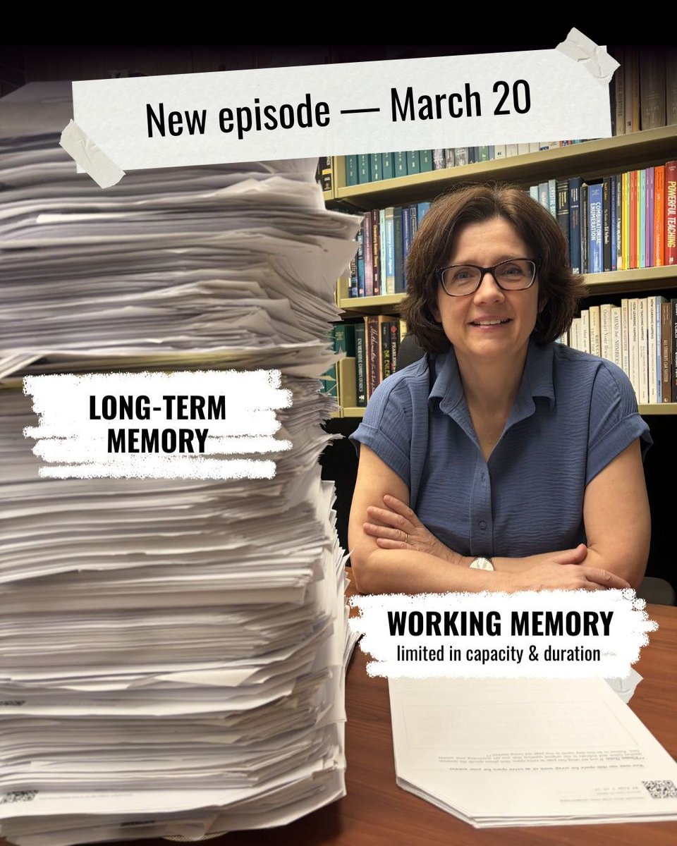 Anna Stokke tweet media