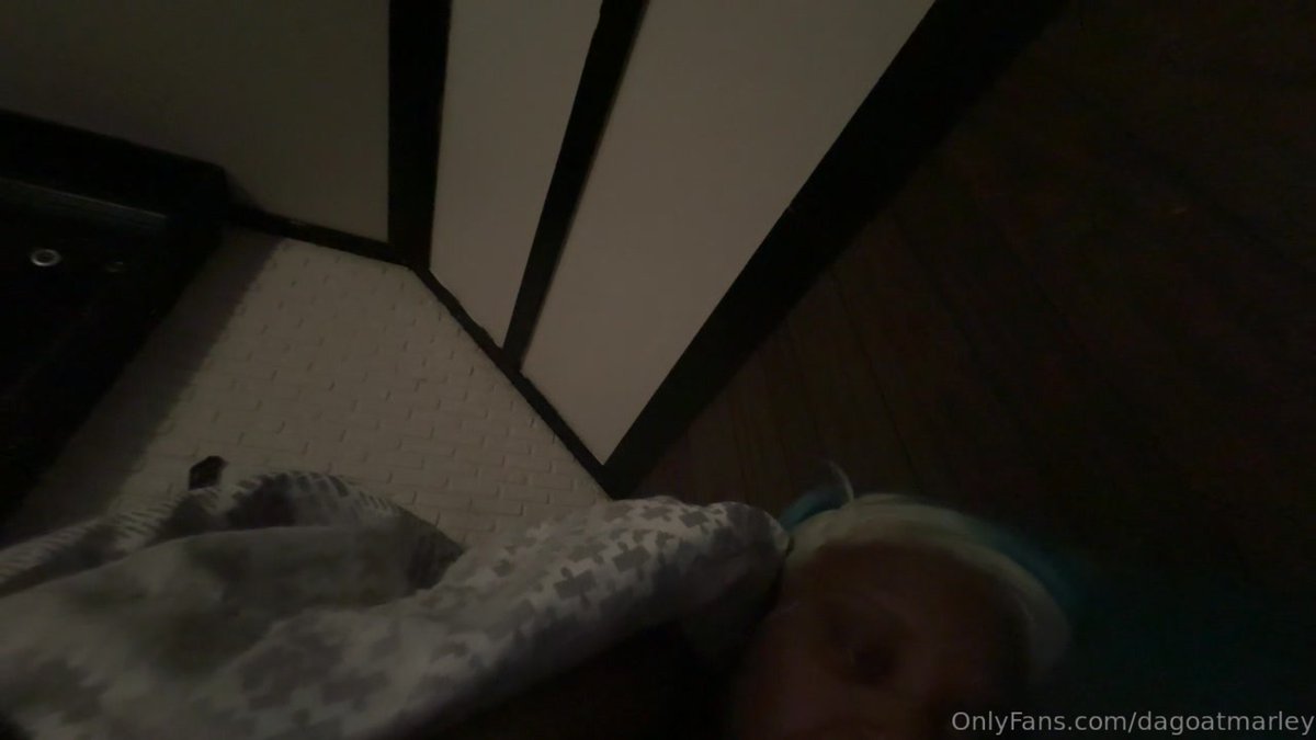 tangarmon28's tweet photo. marley is live now! https://t.co/Y8TlTCNv7C https://t.co/VfxQfpUzor