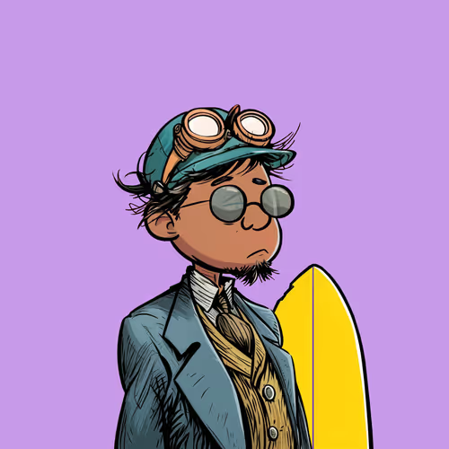 slops bot tweet media