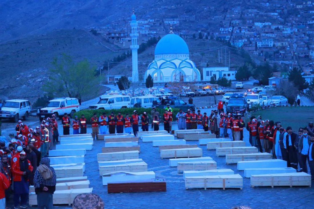 خوشال tweet media