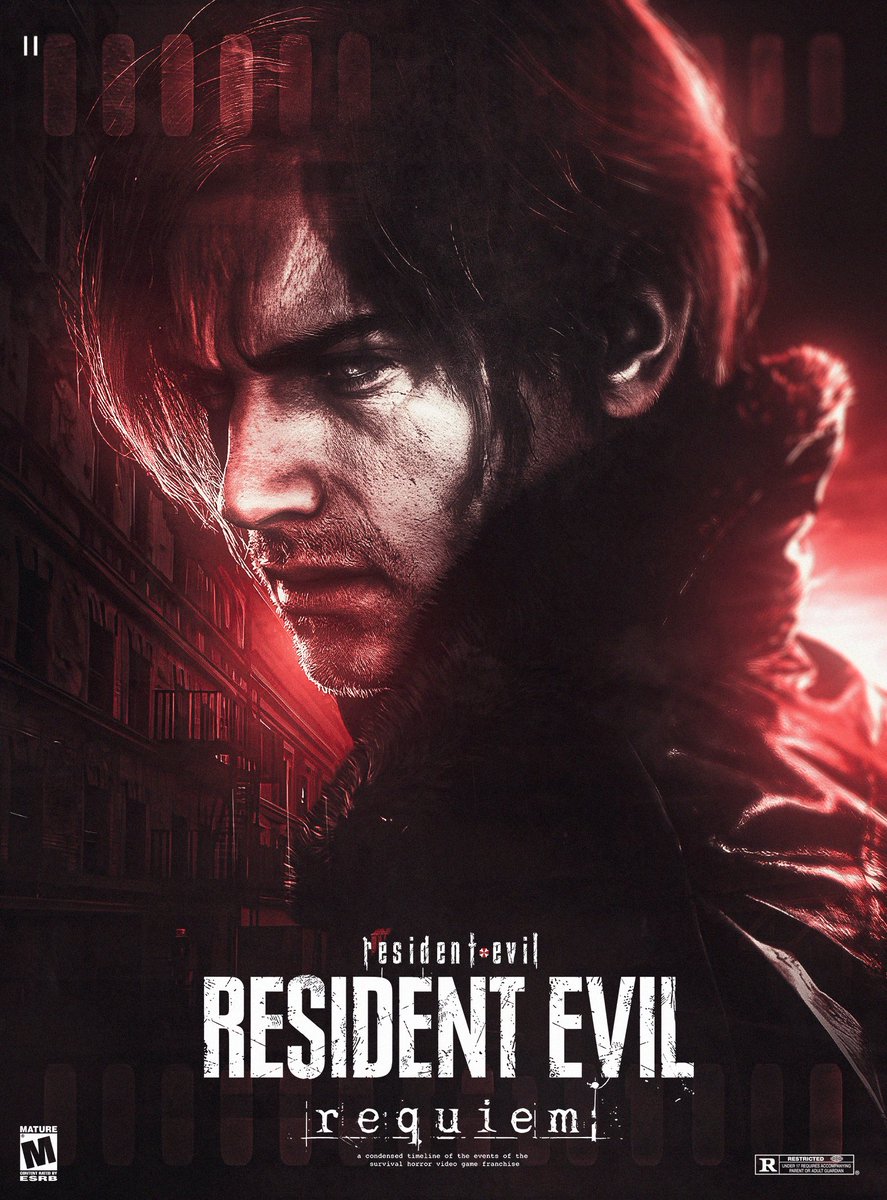 𖤝 Mirae tweet media