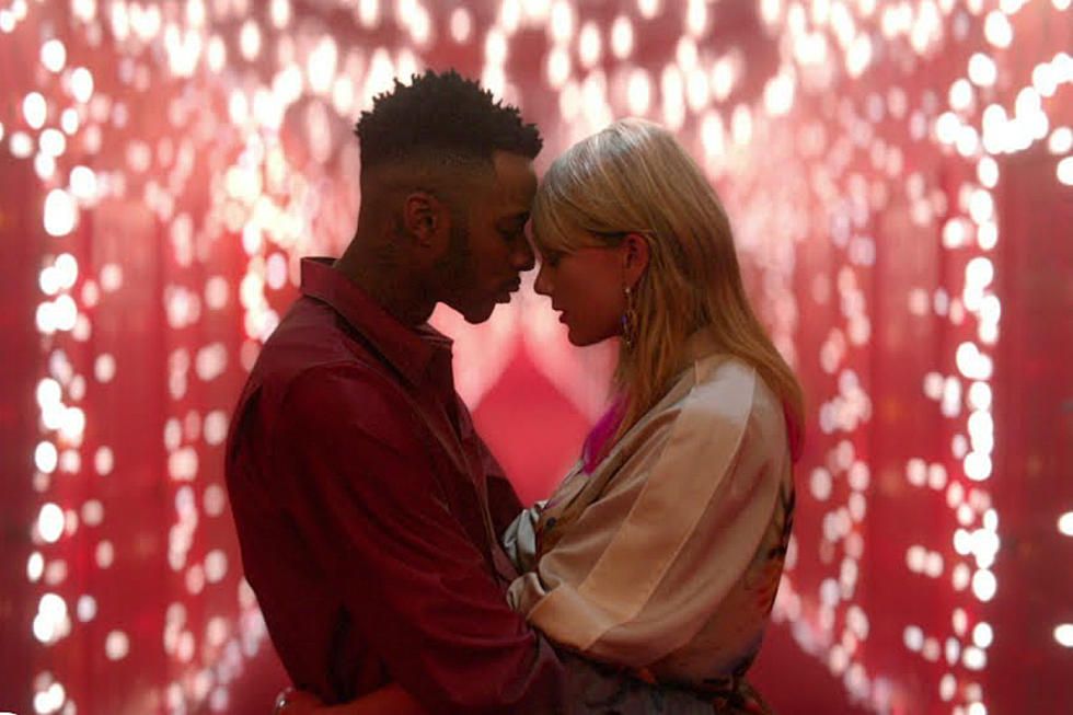 Taylor Swift Perú 🇵🇪 tweet media