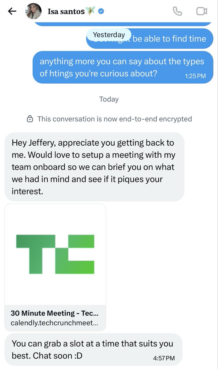 Jeffrey Ladish tweet media