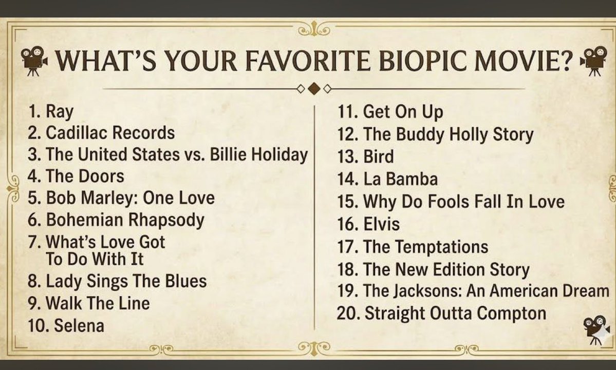 Ladyofyourlife tweet media