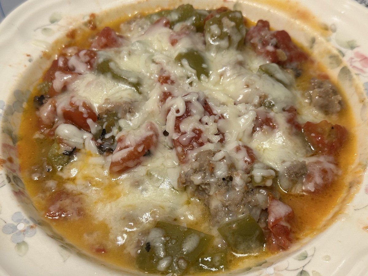 🕊🎶Päm Schoen♡ tweet media