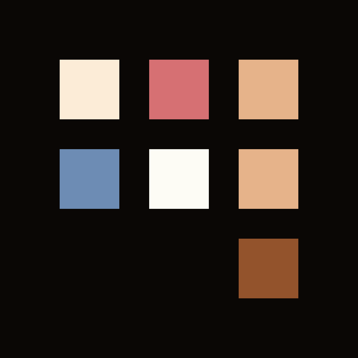 Geometry Punks tweet media