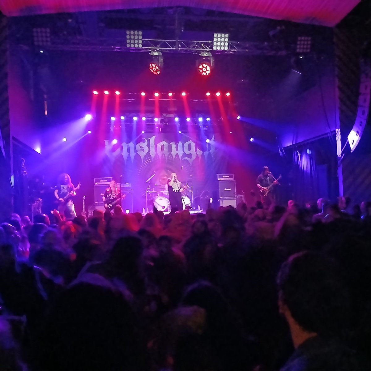 Toxic Nick tweet media