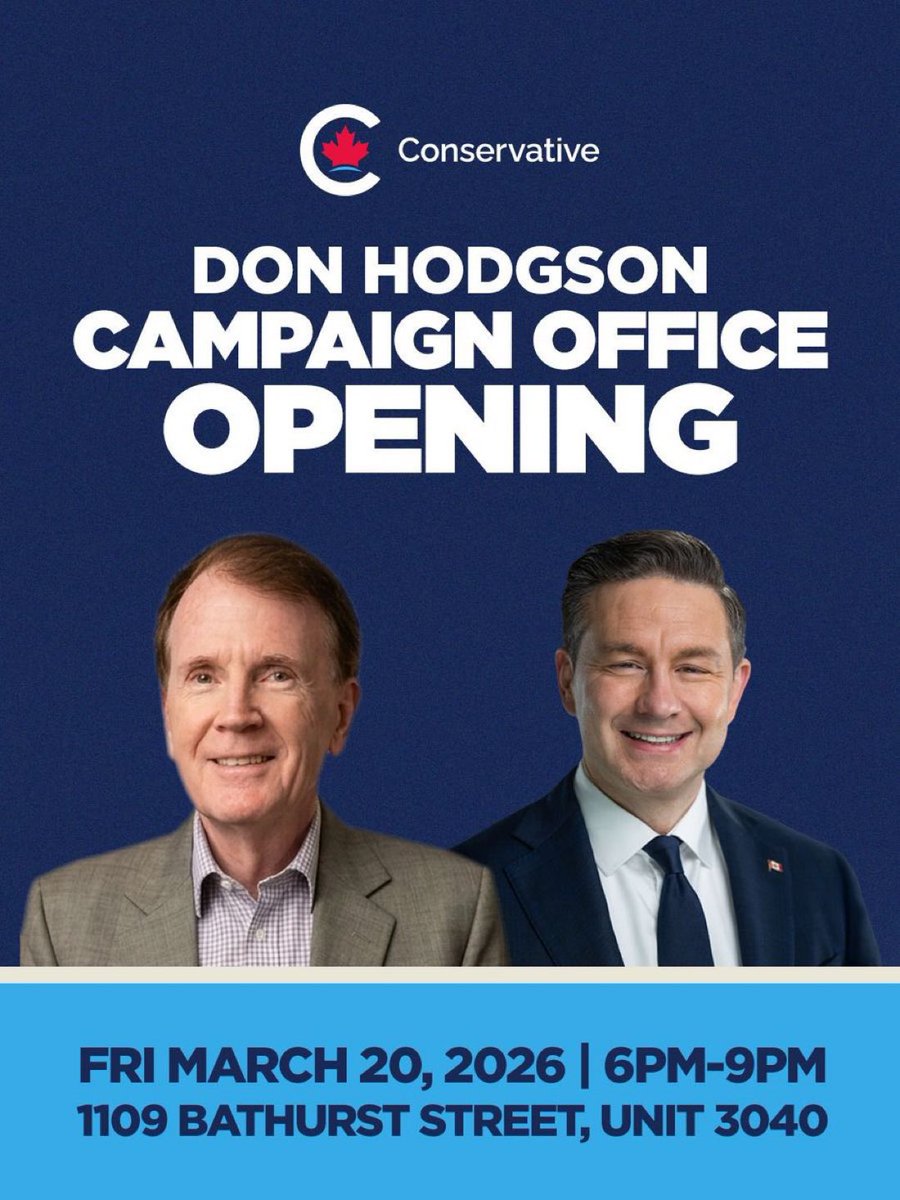 Concerned Canadian tweet media