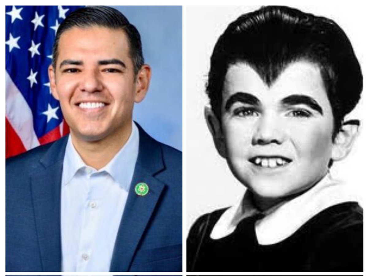 Precious_MAGA_Juuules✝️🇺🇸🎵 tweet media