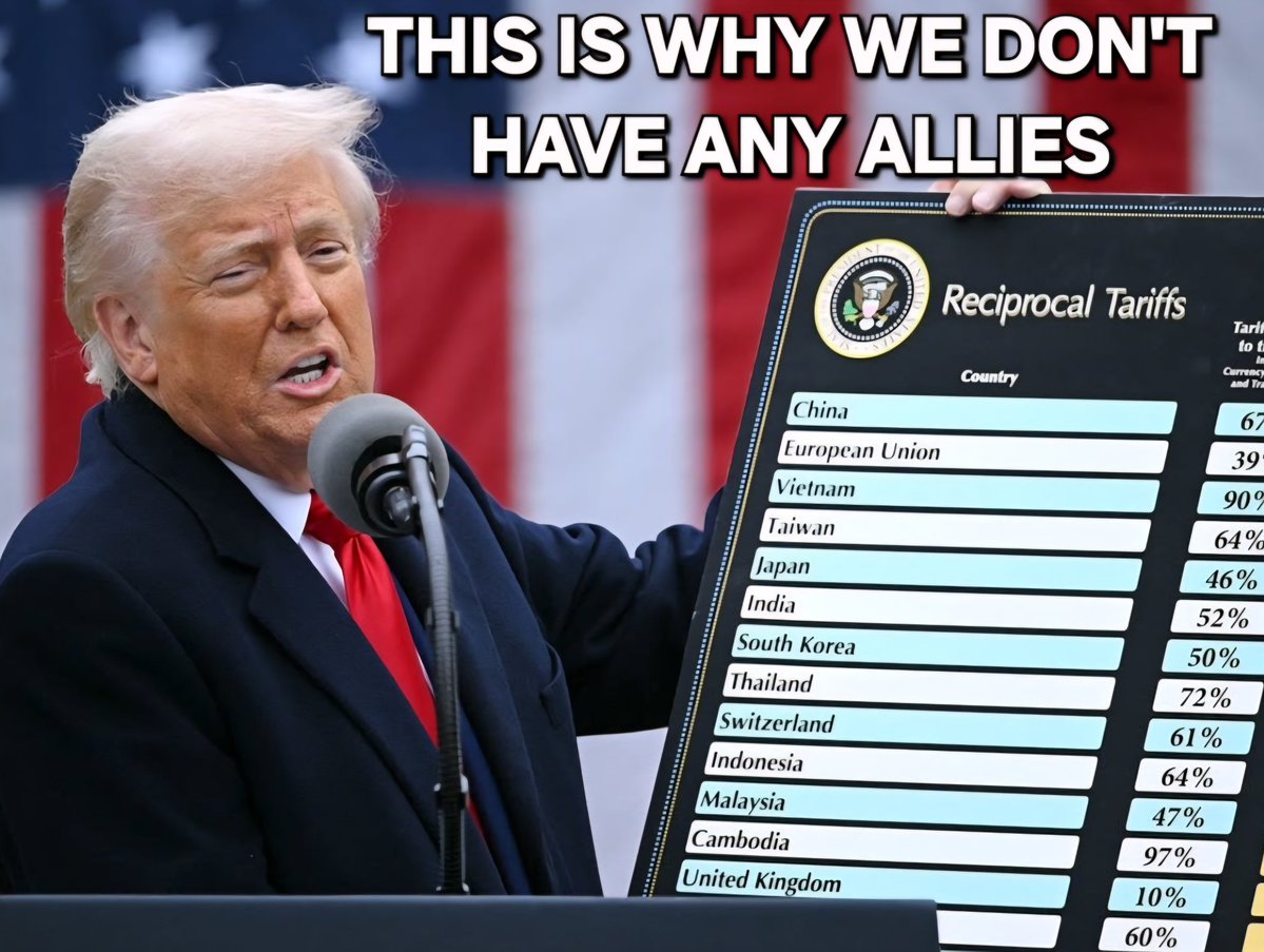 TXLIBERAL tweet media