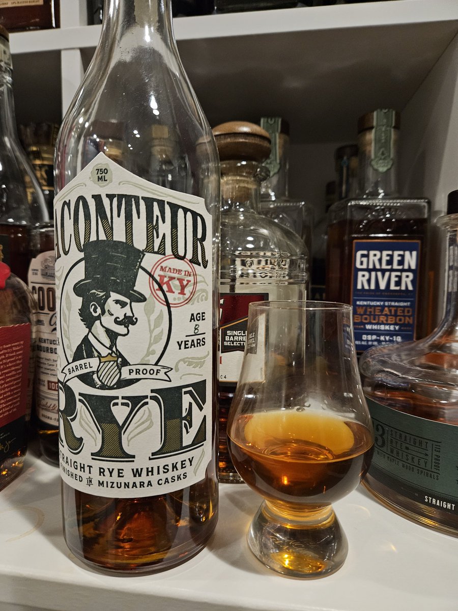 Chris Dittmer tweet media