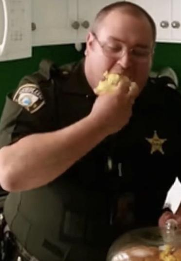 COPPER N AMERICAN INDIAN (AKA) NIIJI🐢 tweet media