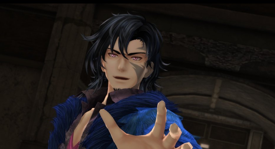 ⸺𝘏𝘈𝘙𝘞𝘖𝘖𝘋 tweet media