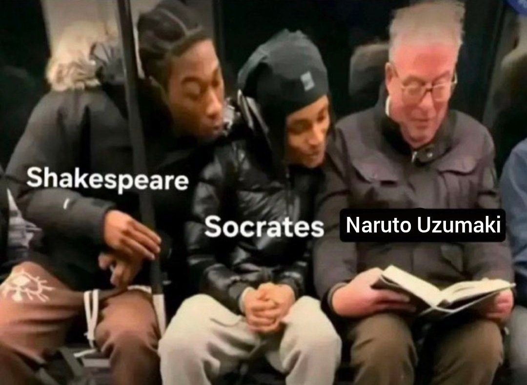 mari⁷ ꩜ 🪭 tweet media