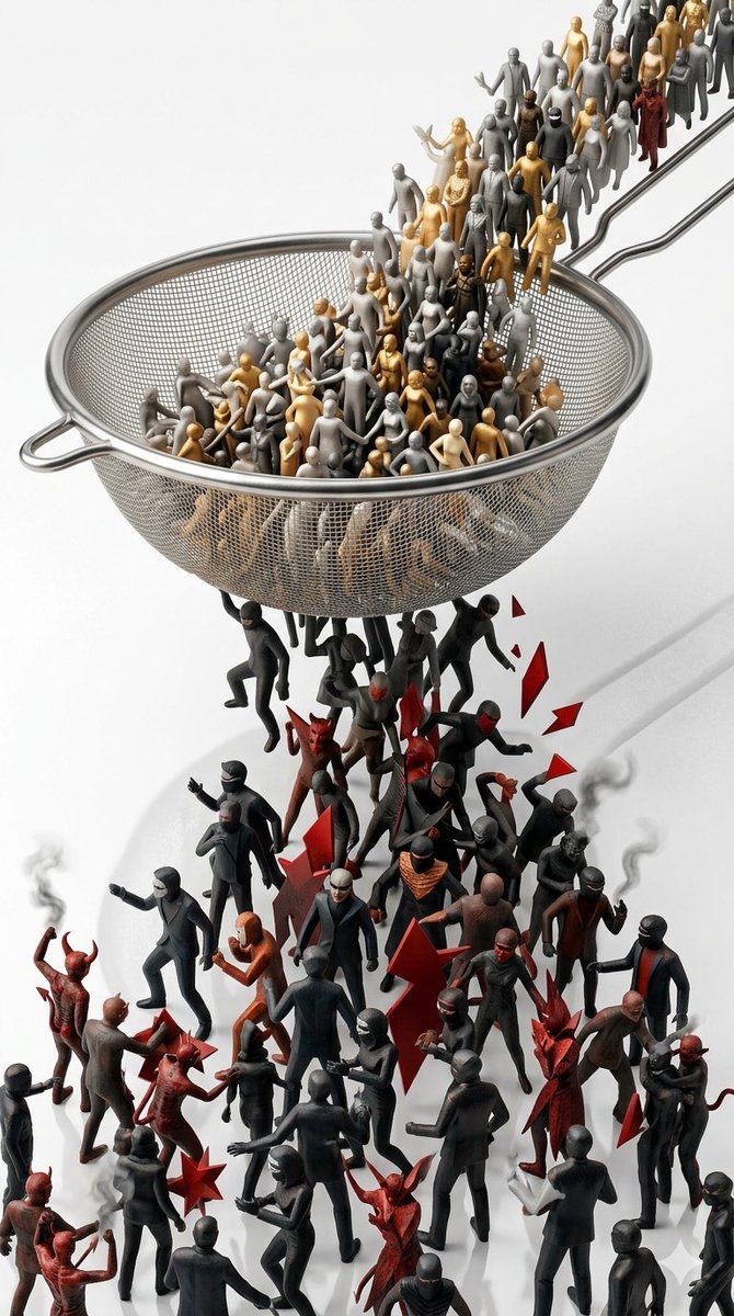 ASK KUWAIT tweet media