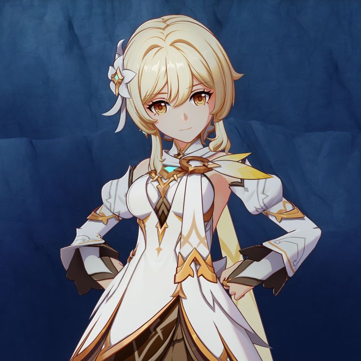 incorrect illuflinsluminnea tweet media