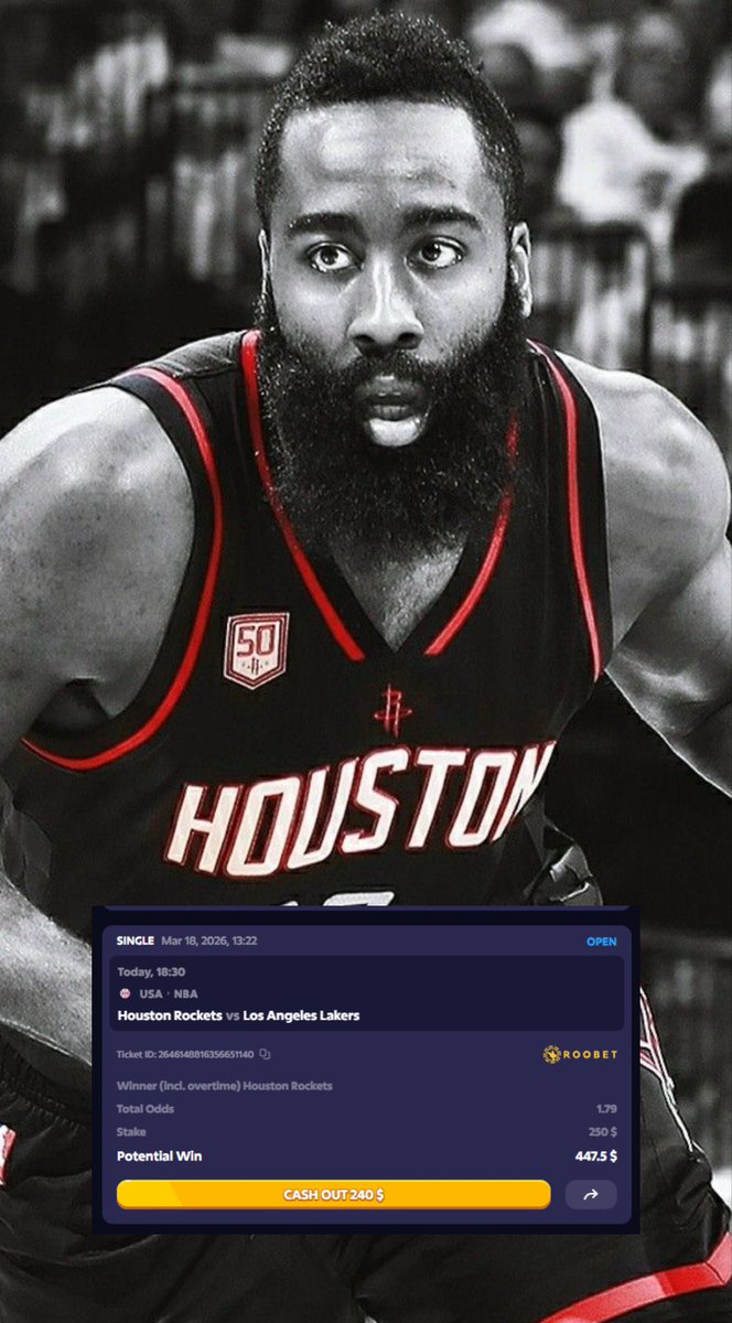 Clavicular Alerts tweet media