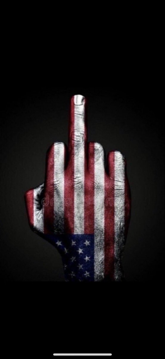 🇺🇸UGAGirl🇺🇸 tweet media