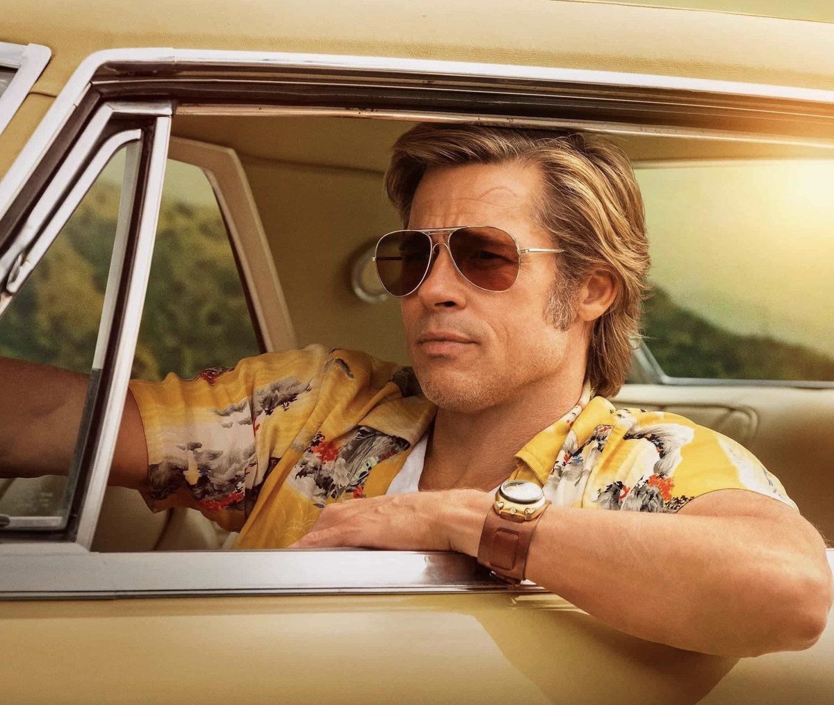 MarathonGeek | Cine, Series y Anime tweet media