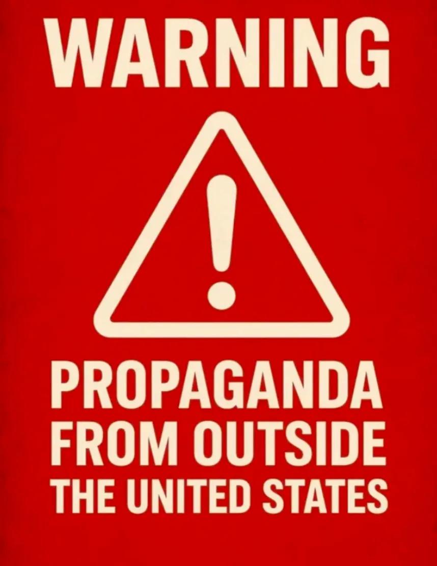 $Bigg Munn$ tweet media