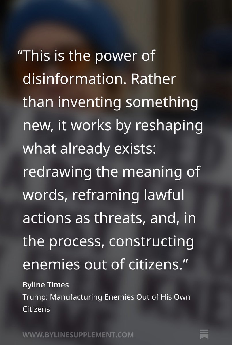 Caroline Orr Bueno, Ph.D tweet media