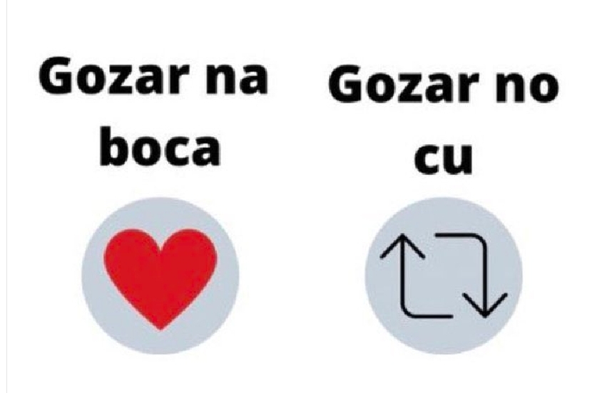 MASTER DOM tweet media