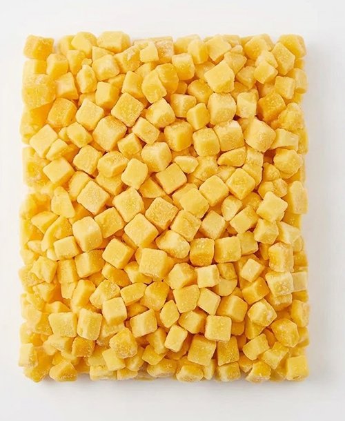 みんなのデパート 🤝 激安・還元フェス tweet media