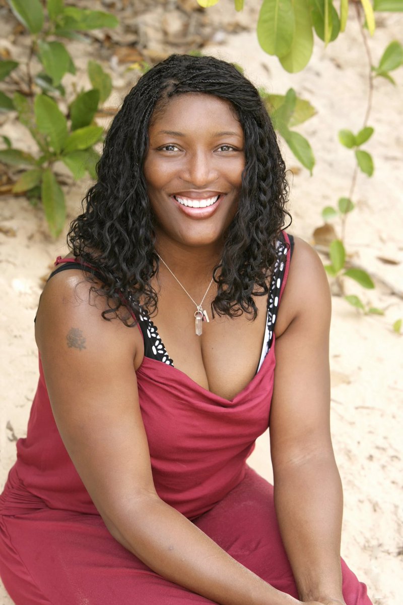 david 🌿 tweet media