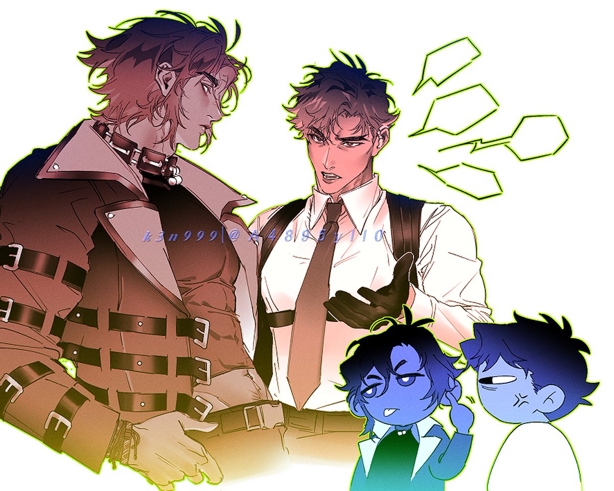 🔺𝘬𝙉 tweet media