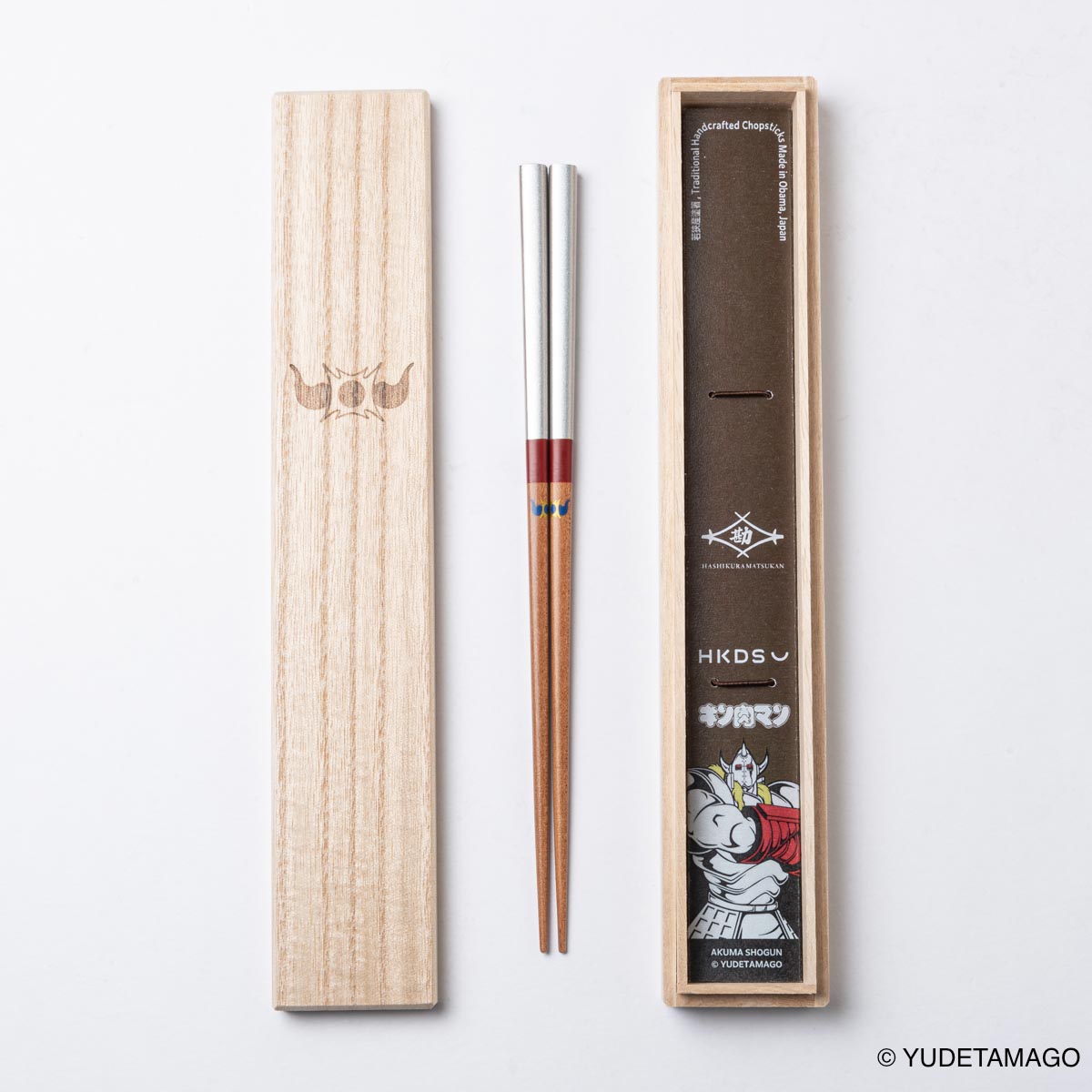 キン肉マン公式オンラインストア KIN29.COM tweet media