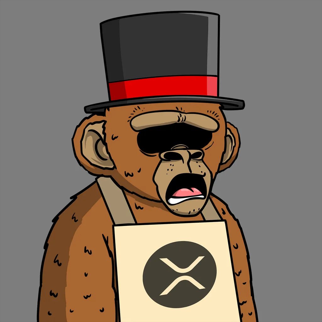 YohanibisMoore's tweet photo. @LaughNow_XRP VIBE'S 🕺🏾🪄➰🥷🏾🔮 
GLITCHES 🦍➰⚖️ https://t.co/CnhPjB43SD