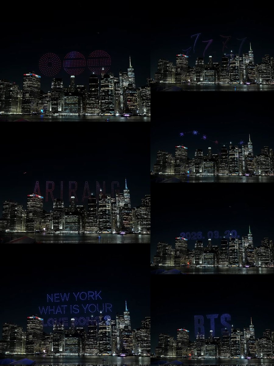 Rena⁷∞ tweet media