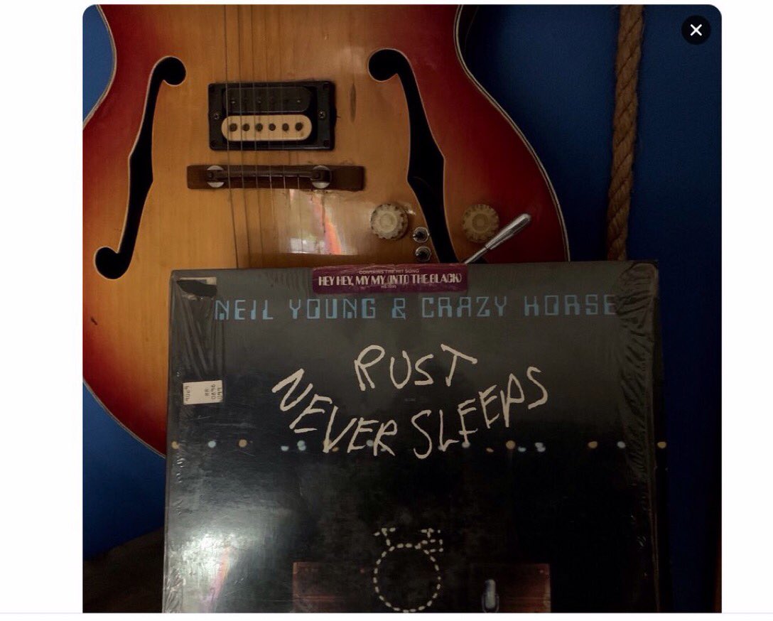 Mad Jack tweet media