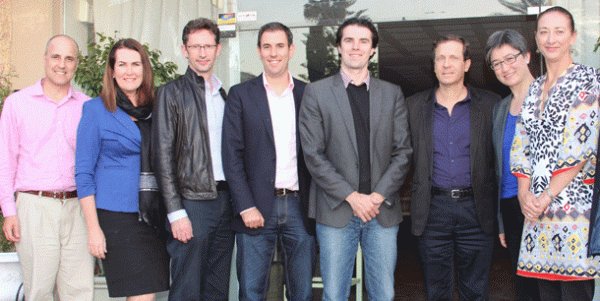 🕓💧RambunctiousGoat tweet media