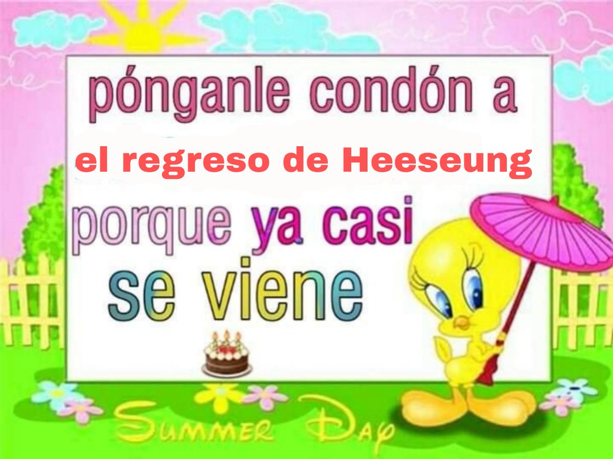 nivu | ENHYPEN IS 7 tweet media