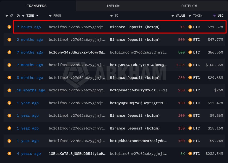 Onchain Lens tweet media
