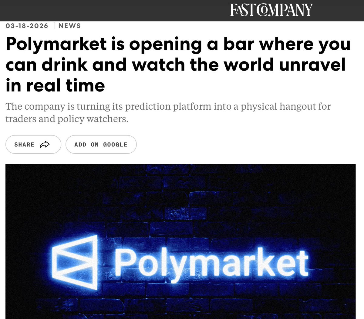 Brett Bruen tweet media