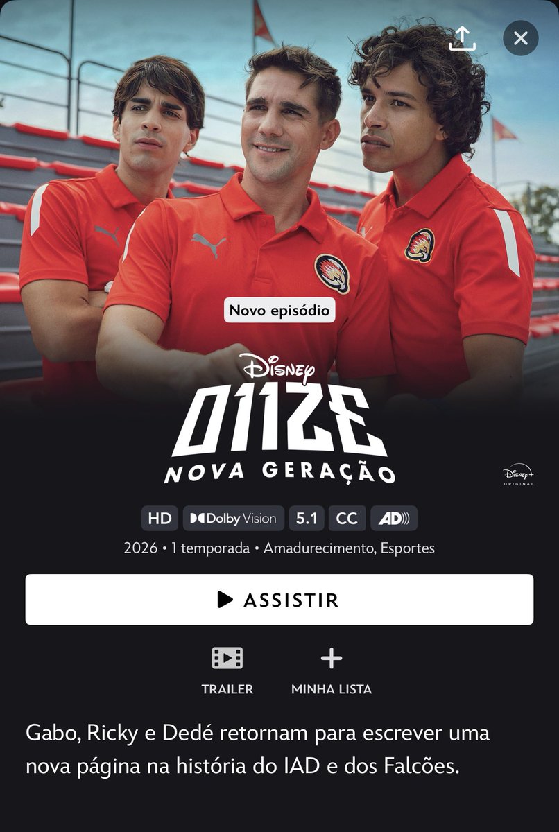 debate y debate tweet media