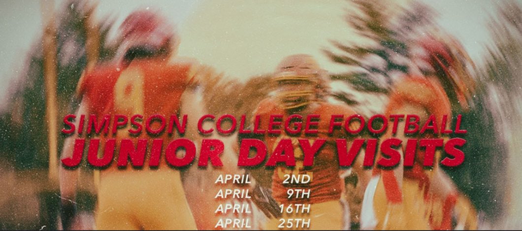 Michelangelo Johnson | K/P tweet media