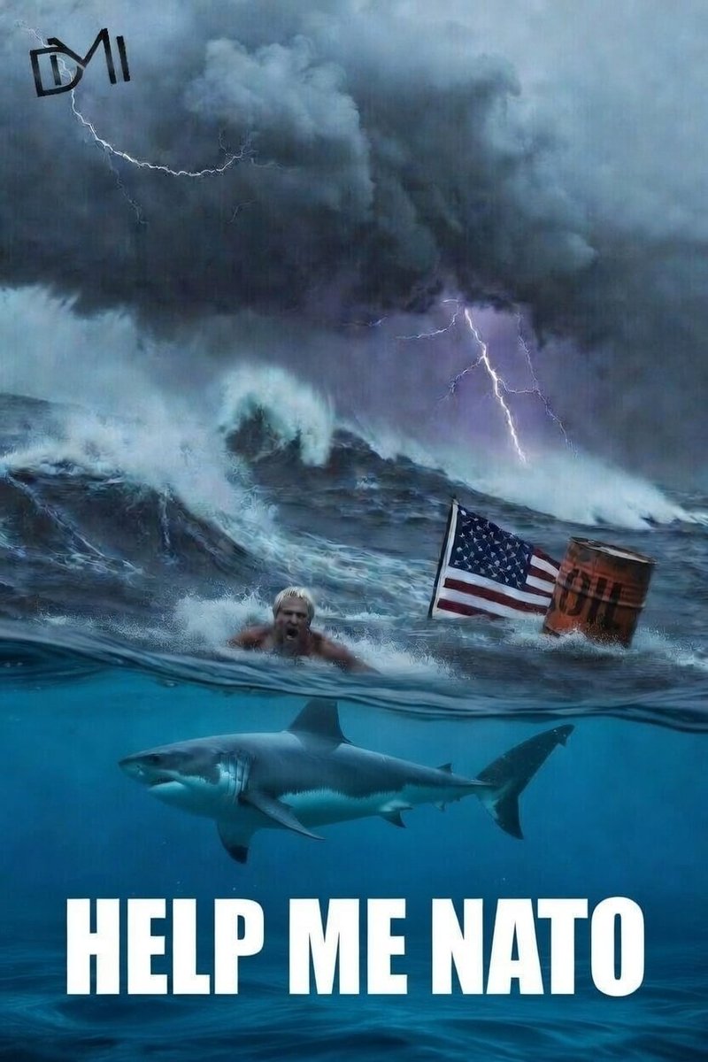 Marshall tweet media