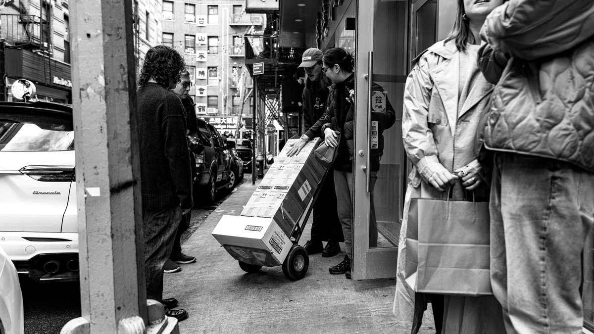 Ryan Allen tweet media