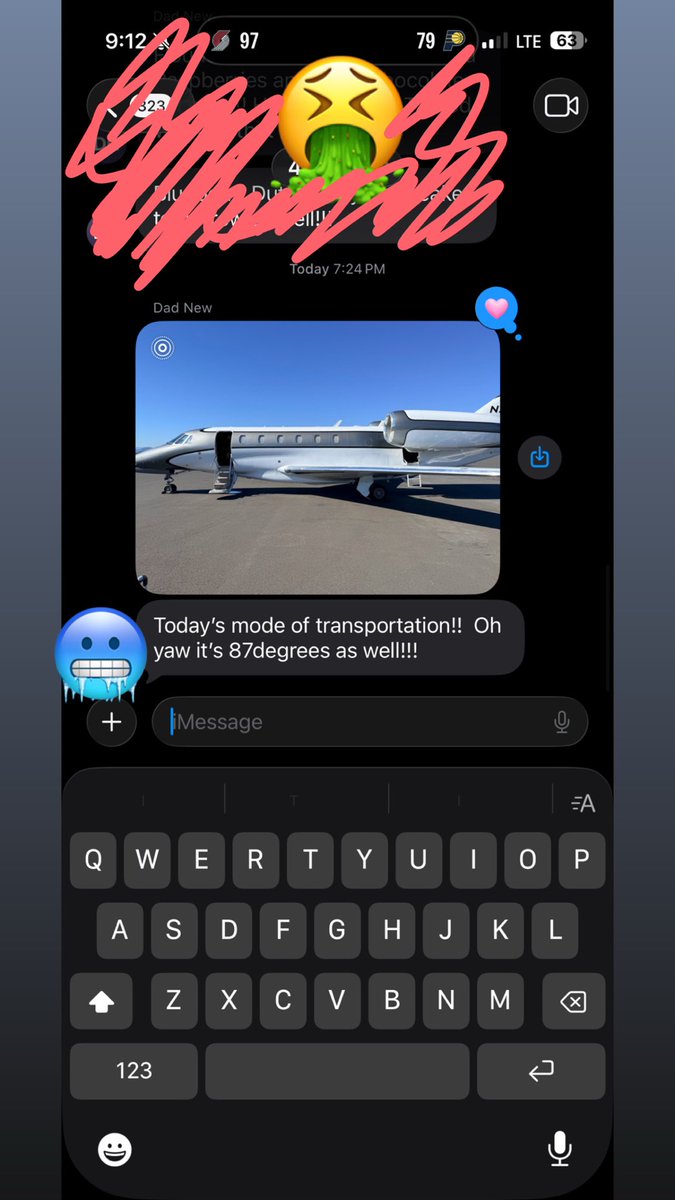 Robert “Bob” Montgomery Knight tweet media