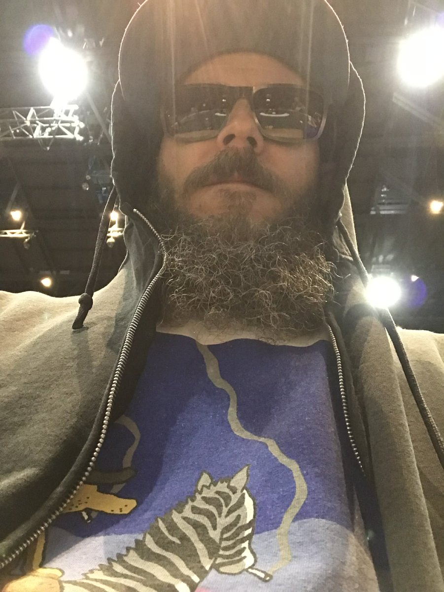 WhitticusCards's tweet image. Only other tournament I was in was the 30k Closer to finish the WSOP Circuit event in Hammond. Last chance to win a ring, I entered late with only minutes left to register. Short stacked most the way, I grinded into the money #BeAWhittness #BigHitWhitt #poker #DoubleUp