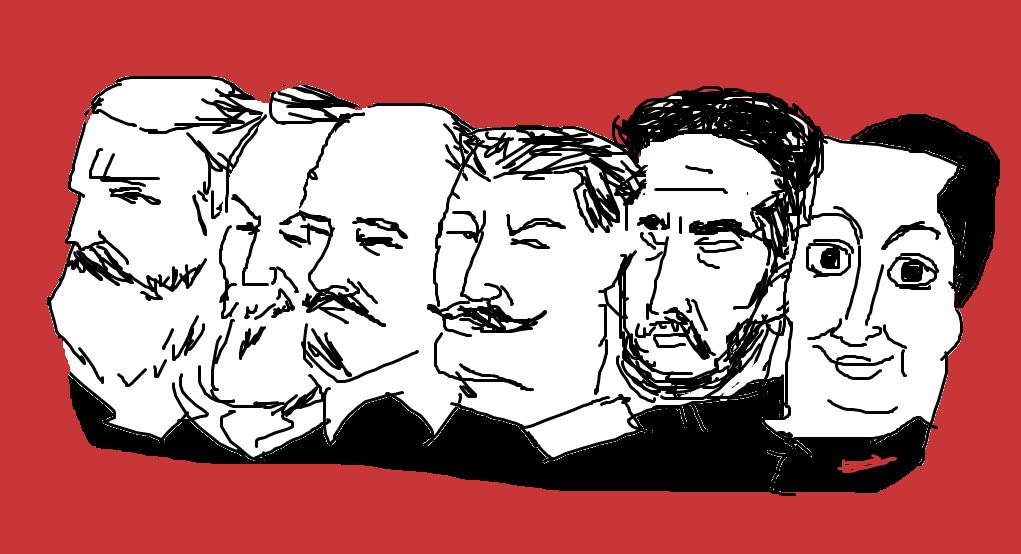 𒀭psamtik tweet media