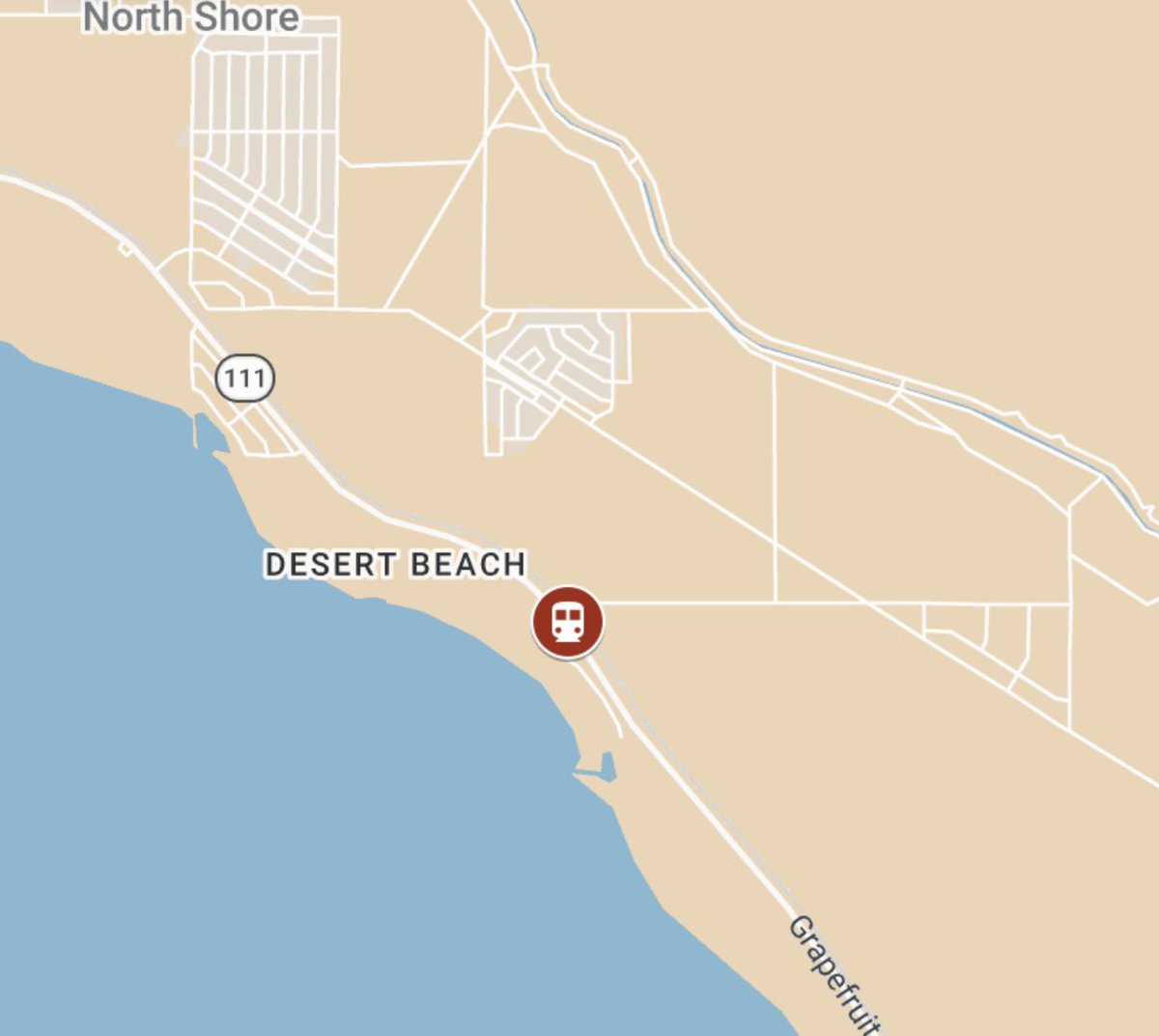 CAL FIRE/Riverside County Fire Department tweet media