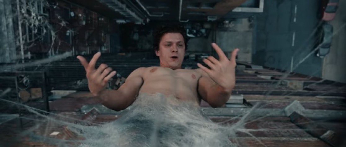 Jake Hefner tweet media