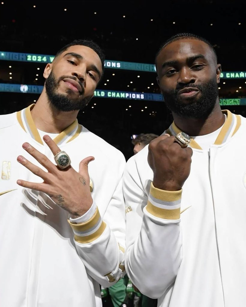 𝑩𝒐𝒔𝒕𝒐𝒏’𝒔 𝑩𝒖𝒓𝒏𝒆𝒓 tweet media