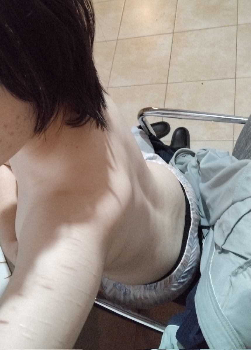 ghostlychoco's tweet photo. fatty https://t.co/SDmBVRGJQu