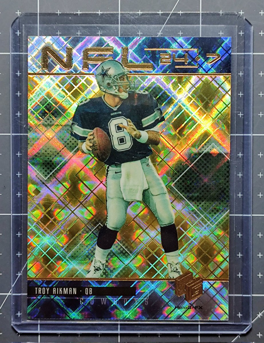 David Millhouse Jr. tweet media