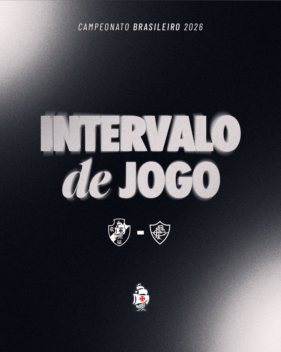 Vasco da Gama tweet media